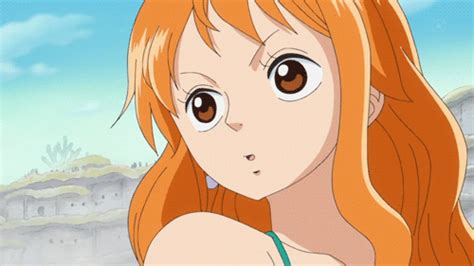 anime nami porn|Nami Anime Hentai .